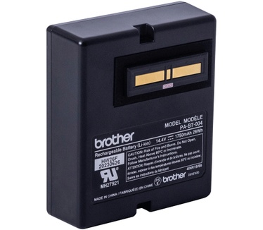 Brother PA-BT-004