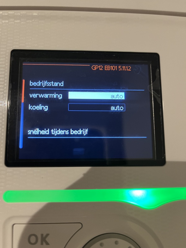 Afbeeldingslocatie: https://tweakers.net/i/X66DiZOAstL_0RHYWfVcASBi8yA=/x800/filters:strip_icc():strip_exif()/f/image/NGnU4x8QSUIxxnVsKsPX13rX.jpg?f=fotoalbum_large