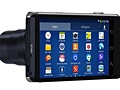 Samsung Galaxy Camera 2