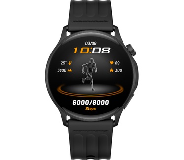 OPPO Watch S