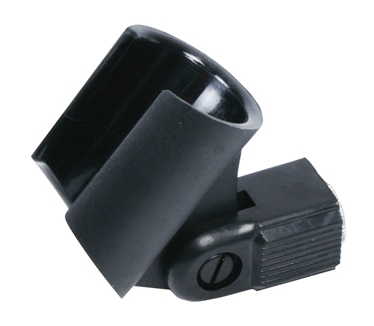 König KN-MICCLAMP3