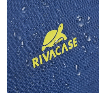 Rivacase Mestalla