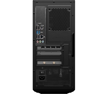 MSI MAG Infinite S3 14NVM7-3002EU
