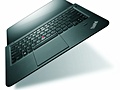 Lenovo Thinkpad S