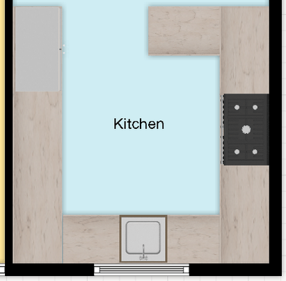 Afbeeldingslocatie: https://tweakers.net/i/X6BNIqDPS8Q0UV_cGfpw0ezlNBY=/full-fit-in/4000x4000/filters:no_upscale():fill(white):strip_exif()/f/image/ofTEjRixP82F5zOmewWCm7P8.png?f=user_large