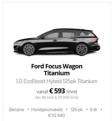 Afbeeldingslocatie: https://tweakers.net/i/X6C6Rz-CP9pzfOk8kuUfqRWyvGk=/fit-in/4000x4000/filters:no_upscale():strip_exif()/f/image/YPma15dPpMi228CYPIZILkGA.png?f=user_large