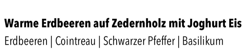Afbeeldingslocatie: https://tweakers.net/i/X6CN97WY6OmxLecIpQmL4iFwHG8=/800x/filters:strip_icc():strip_exif()/f/image/mng5iojuiCIV6un7Gw4FAvaD.jpg?f=fotoalbum_large