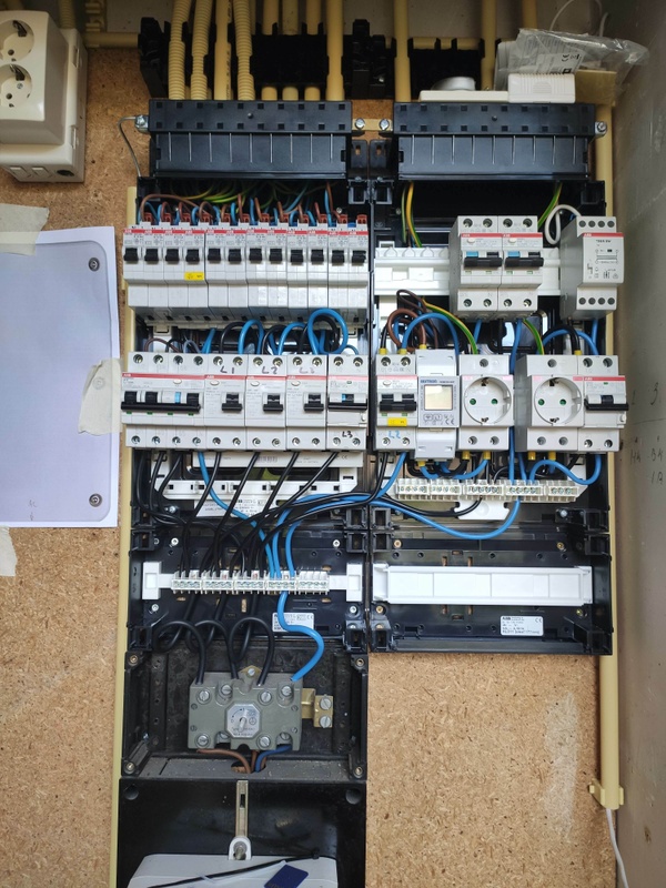 Afbeeldingslocatie: https://tweakers.net/i/X6Cz3OCLwsOvIrA1ZIHiemK-cTE=/x800/filters:strip_icc():strip_exif()/f/image/kEjR2CiagiZU618JS2kEIgUd.jpg?f=fotoalbum_large