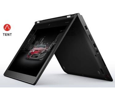 Lenovo ThinkPad P40 Yoga 20GQ001NMB