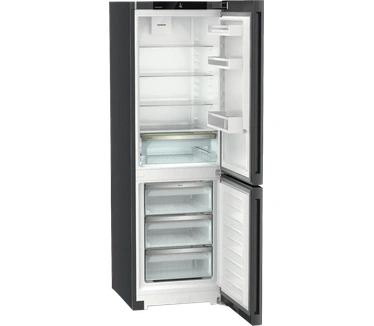 Liebherr Koelkast Combi CNDGD520320