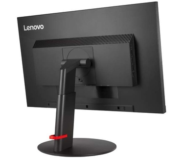 Lenovo ThinkVision T24i-10
