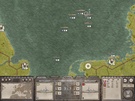 Commander: The Great War