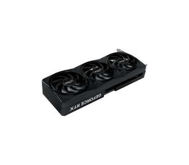 Palit GeForce RTX 4080 SUPER Infinity 3