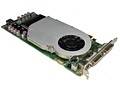 Nvidia GTS 240