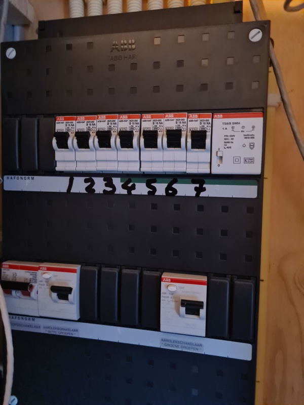 Afbeeldingslocatie: https://tweakers.net/i/X6HGXIXv9xdP_GwFBYRPSCIwDfI=/x800/filters:strip_icc():strip_exif()/f/image/cgAEoZRLr25jGjtZeaT2Rm7m.jpg?f=fotoalbum_large