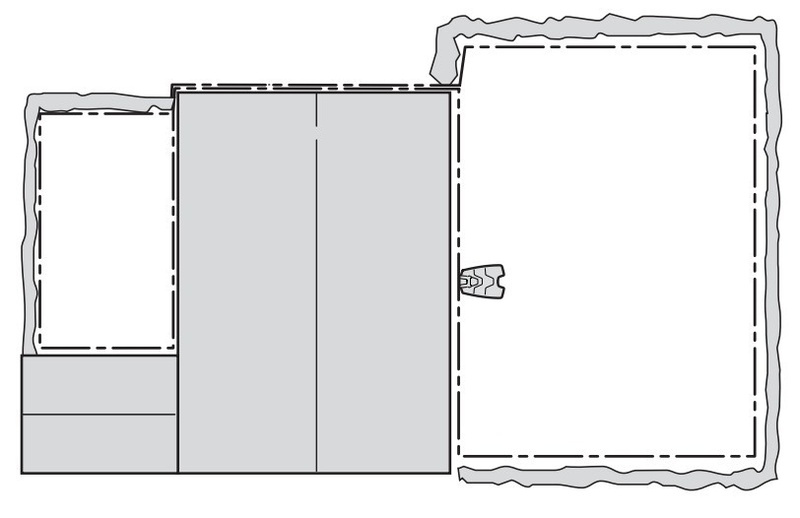 Afbeeldingslocatie: https://tweakers.net/i/X6H_DObf_WuEDGPW5FSMz9W--1c=/800x/filters:strip_icc():strip_exif()/f/image/I13BW1cLpVIieYvIh9E8T6JW.jpg?f=fotoalbum_large