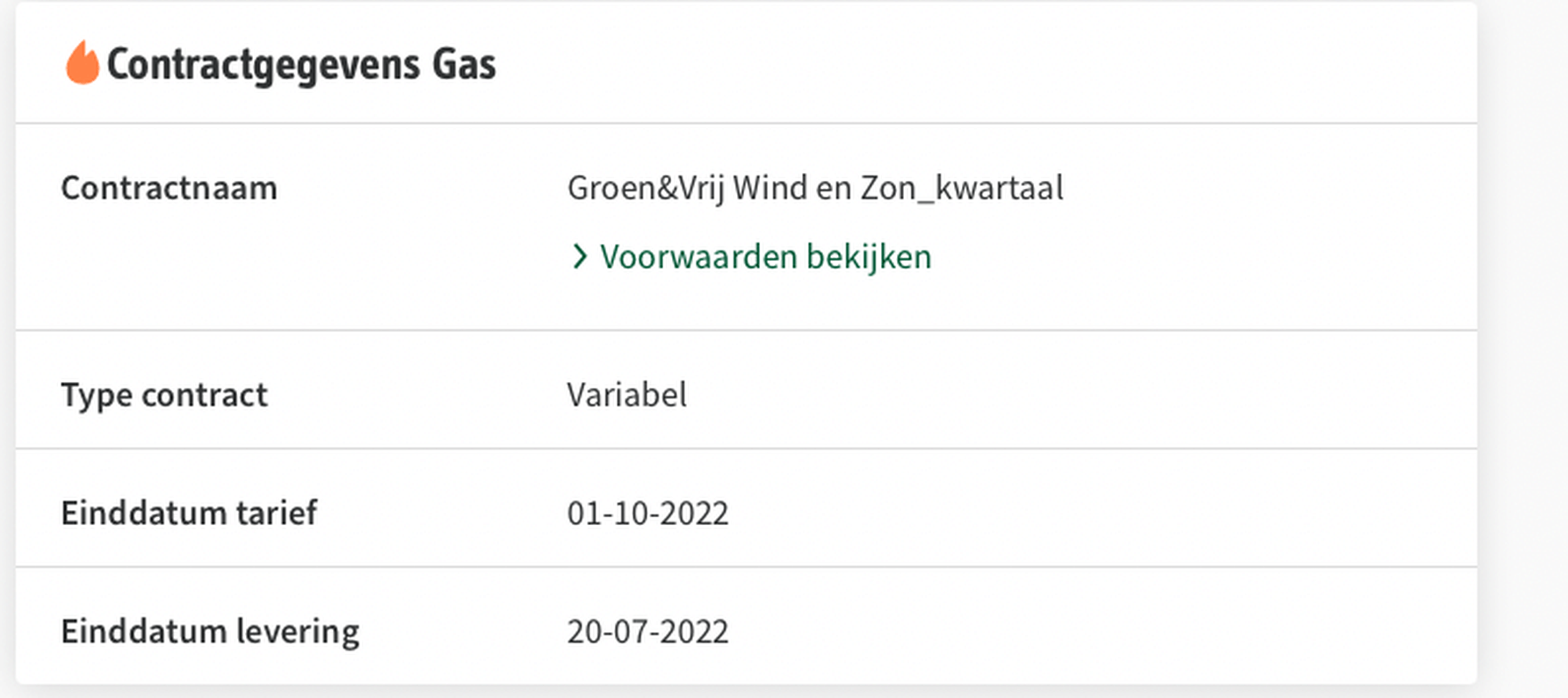 Afbeeldingslocatie: https://tweakers.net/i/X6ITmIDHnbGfW5gawG8Llb8LWvQ=/full-fit-in/4000x4000/filters:no_upscale():fill(white):strip_exif()/f/image/R82X0ZxVYrAMEB6a61SyVVQA.png?f=user_large