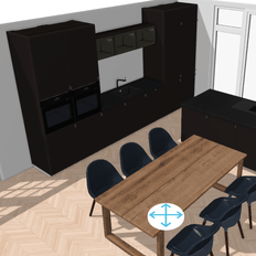 Afbeeldingslocatie: https://tweakers.net/i/X6IrzkZgAQi7ALE-peD9u4ls7gw=/232x232/filters:strip_exif()/f/image/xT87s7bC74tjEao9kp79h1qN.png?f=fotoalbum_tile