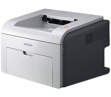 Samsung ML-2570