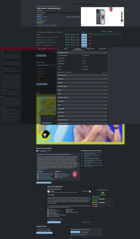 Afbeeldingslocatie: https://tweakers.net/i/X6JRC_yYhpMVM9U2rwa1u74LzWc=/x800/filters:strip_exif()/f/image/Q2hJtOQK5TB5TJ83f0zqtJY9.png?f=fotoalbum_large