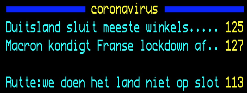 Afbeeldingslocatie: https://tweakers.net/i/X6KMVNZAgtOx-7WiL0pR7hMEtqU=/800x/f/image/ZUsZUPO3Xb40iDyQUDKR8RSa.png?f=fotoalbum_large