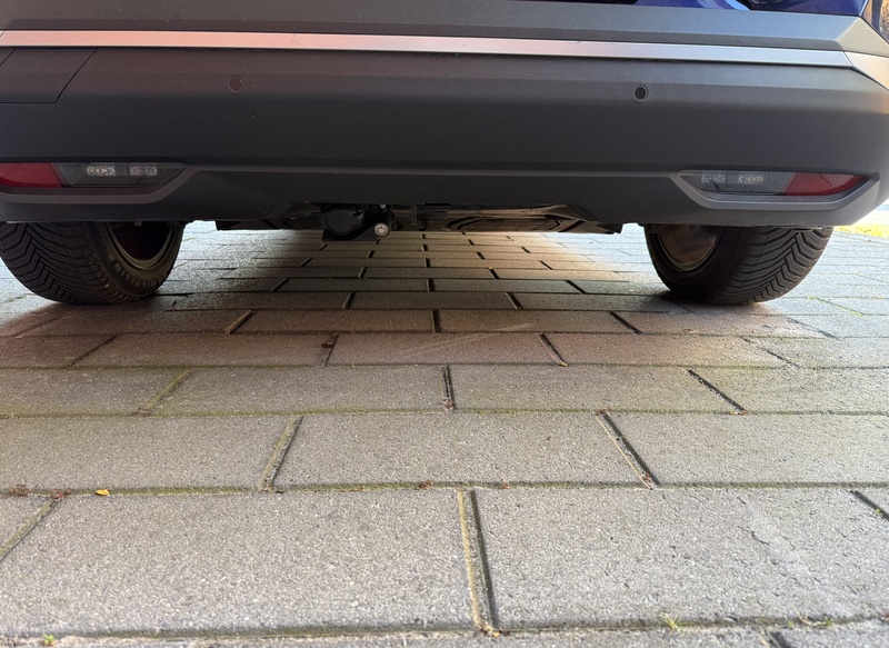 Afbeeldingslocatie: https://tweakers.net/i/X6KquSaF1rJalbJtziDmlCeY3lg=/800x/filters:strip_icc():strip_exif()/f/image/IQegVmsjY1HmCUL9gw7EGJMQ.jpg?f=fotoalbum_large