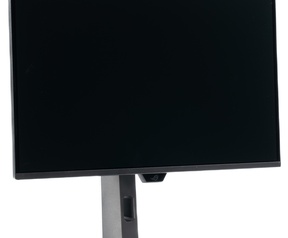 ASUS ROG Strix XG27UCDMG