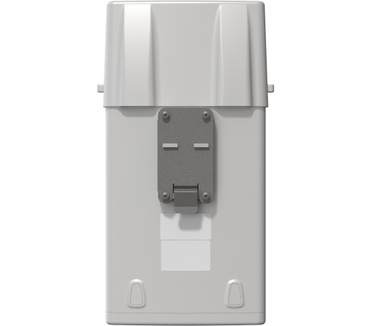 MikroTik NetBox 5