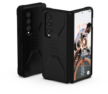 Urban Armor Gear Galaxy Z Fold4 (2022) Case