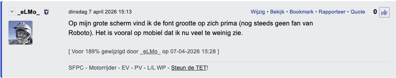 Afbeeldingslocatie: https://tweakers.net/i/X6N0FvRRi7fRmSokbi2BkkhU_Ms=/800x/filters:strip_exif()/f/image/IaklUXJ3ucuceaC0XuIWlTTF.png?f=fotoalbum_large
