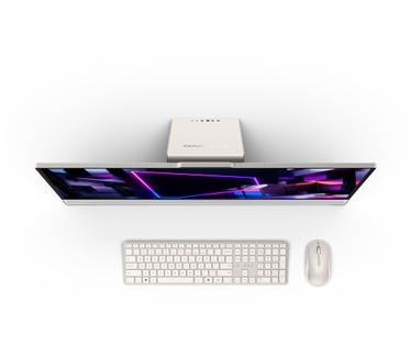 Lenovo Yoga AIO 32IPH11 Copilot+ PC