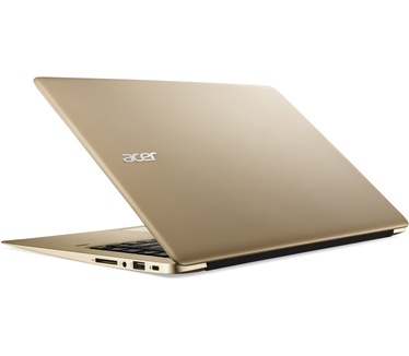 Acer Swift 3 SF314-51-31W1