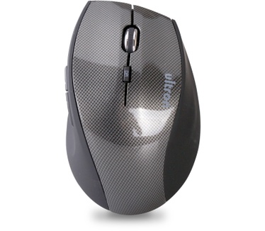 Ultron UWM-1