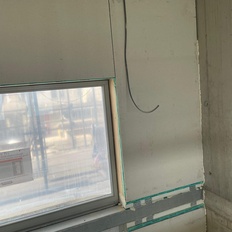 Afbeeldingslocatie: https://tweakers.net/i/X6PXg7oC2QEuInPz4pPtKEBomr0=/232x232/filters:strip_icc():strip_exif()/f/image/ZNvWBCOIjjIsBnEb0eGmuEuv.jpg?f=fotoalbum_tile