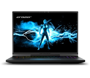 Medion Beast X40