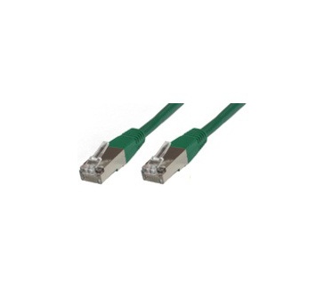 Microconnect Cat5e 2m
