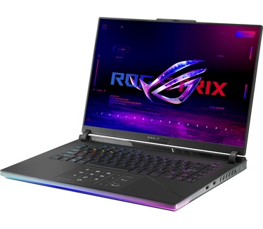 ASUS 90NR0C81-M006N0
