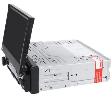 Audiocore AC9100