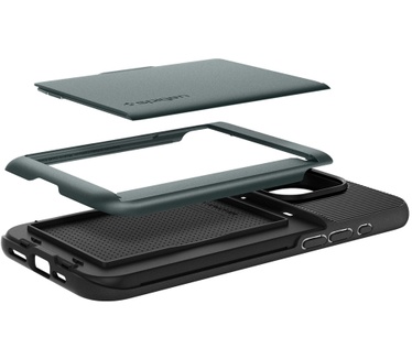 Spigen ACS06731