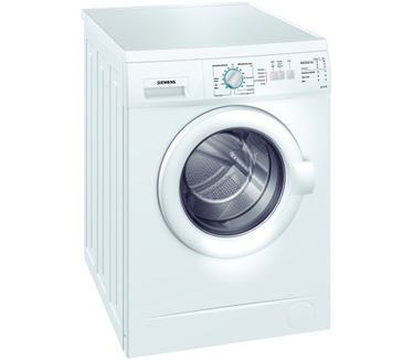 Siemens WM14A161FN (A14.16)