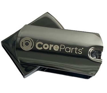 CoreParts MMUSB3.0-64GB-1
