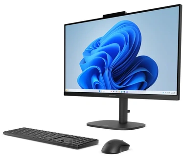HP OmniStudio All-in-One Next Gen AI 24 0005nb