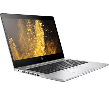 HP EliteBook 830 G5 | 8GB | 256GB SSD | i7-8550U
