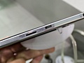 Toshiba AT570