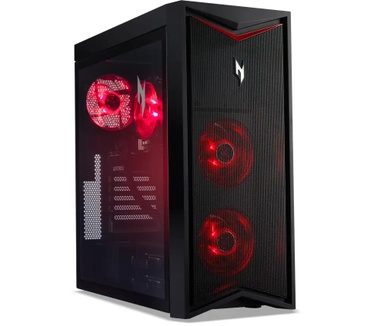 Acer N70-130 AR97N50GS