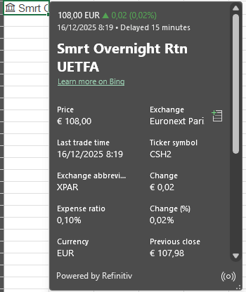 Afbeeldingslocatie: https://tweakers.net/i/X6WXDlcQQKGiIjxWke79VW0TFW0=/fit-in/4000x4000/filters:no_upscale():strip_exif()/f/image/W1hgJzJOy5UMacVnxM934pIC.png?f=user_large