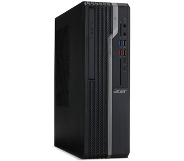 Acer X4670G