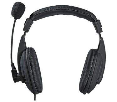 Hama Insomnia Coal