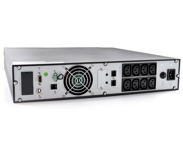 Grafenthal ETR-1500