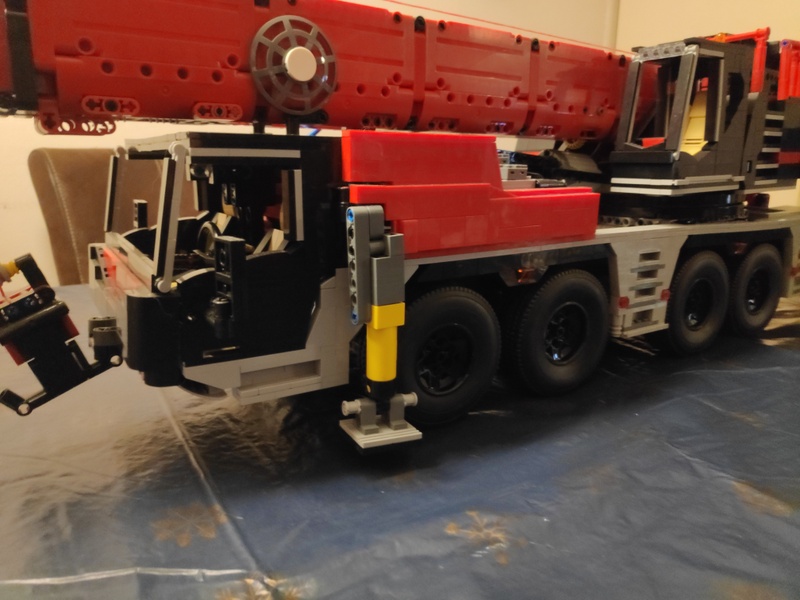 Afbeeldingslocatie: https://tweakers.net/i/X6Zat4nowax2A5oZxlhIIyoYAdw=/800x/filters:strip_icc():strip_exif()/f/image/vJTQeM4Z3zncRjF8zSVVz3E9.jpg?f=fotoalbum_large